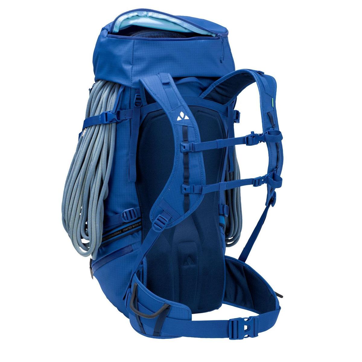 product/v/a/vaude_45437-540_royal_9.jpg