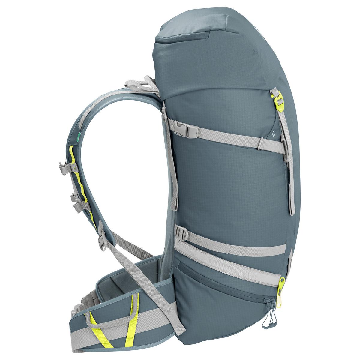 product/v/a/vaude_45437-6466_heron_4.jpg