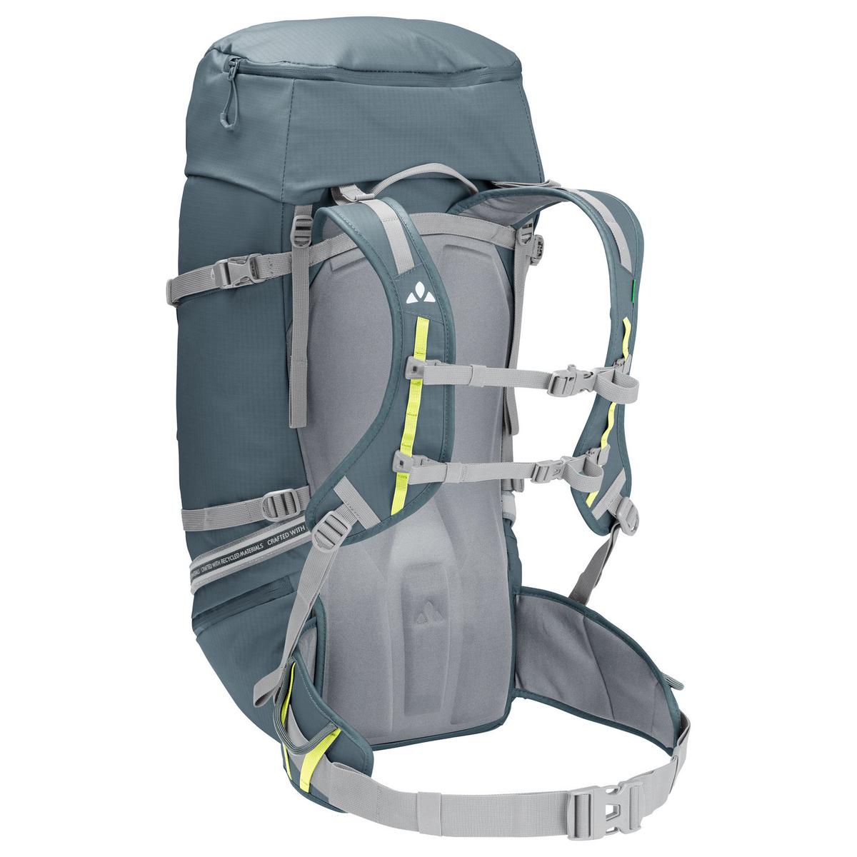 product/v/a/vaude_45437-6466_heron_5.jpg