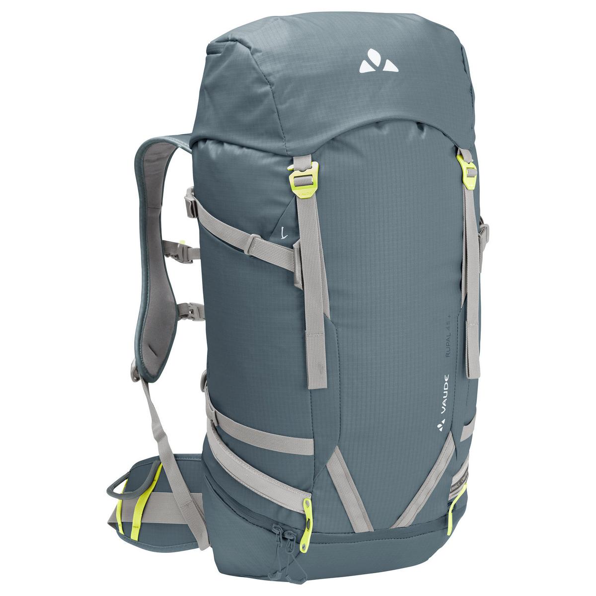 product/v/a/vaude_45437-6466_heron_6.jpg