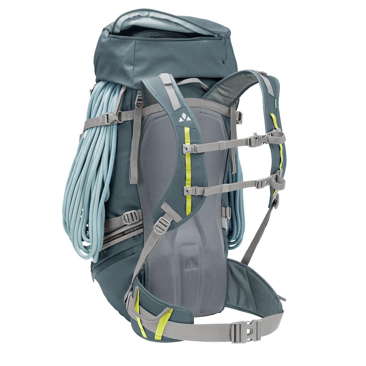 product/v/a/vaude_45437-6466_heron_7.jpg