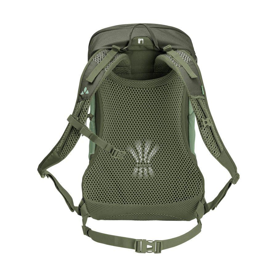 product/v/a/vaude_45440-7805_willow-green_2.jpg