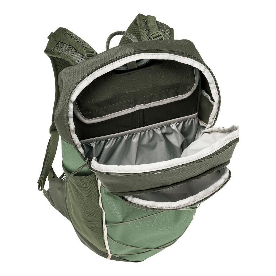 product/v/a/vaude_45440-7805_willow-green_3.jpg