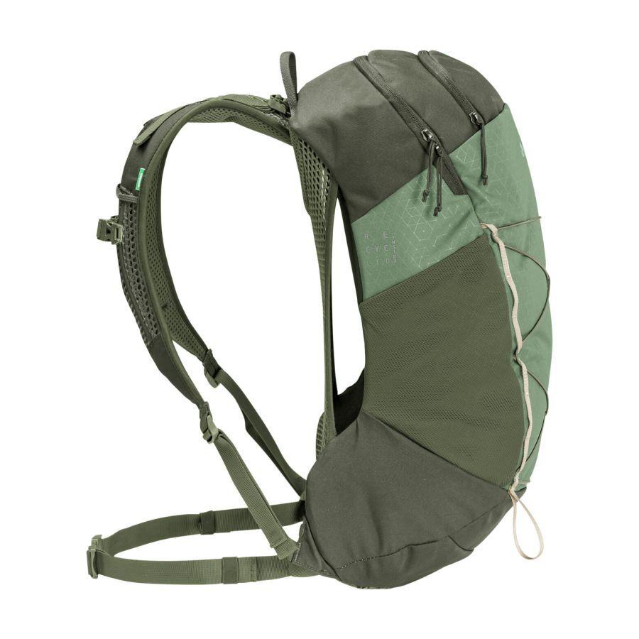 product/v/a/vaude_45440-7805_willow-green_6.jpg