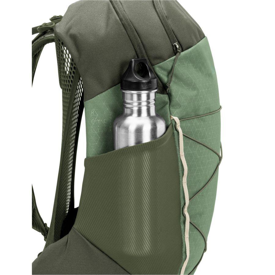 product/v/a/vaude_45440-7805_willow-green_7.jpg