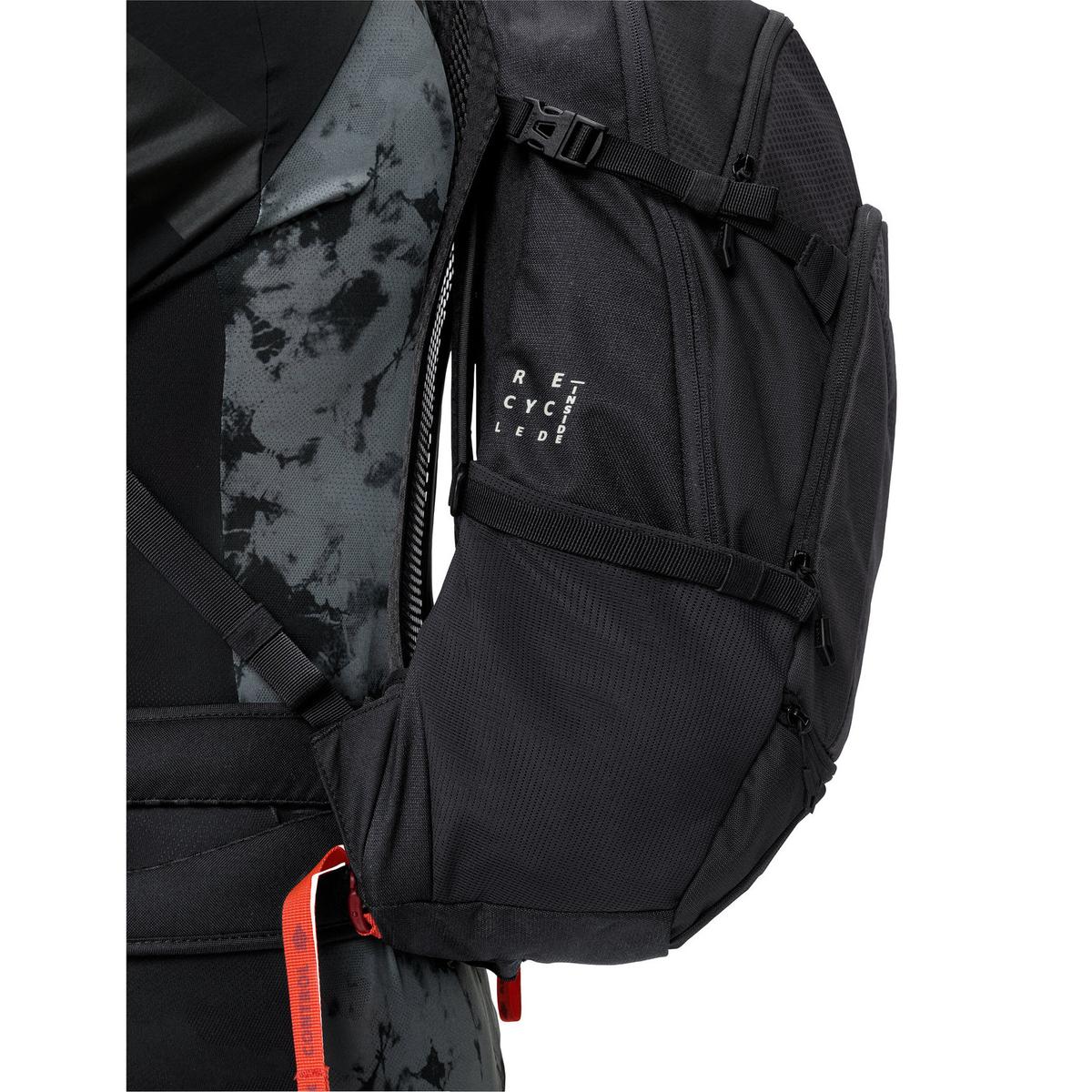 product/v/a/vaude_45444-215_black_6.jpg