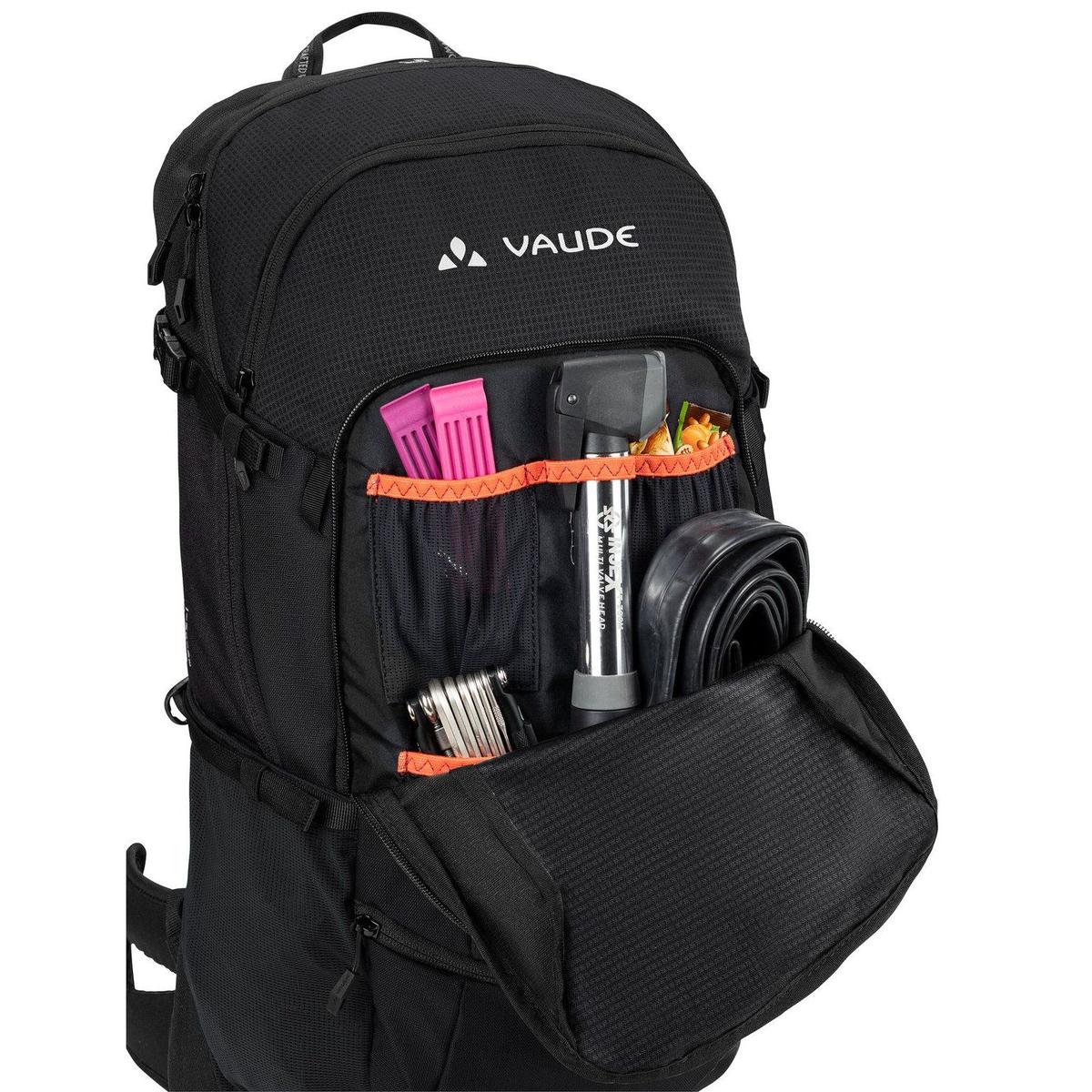 product/v/a/vaude_45444-215_black_8.jpg