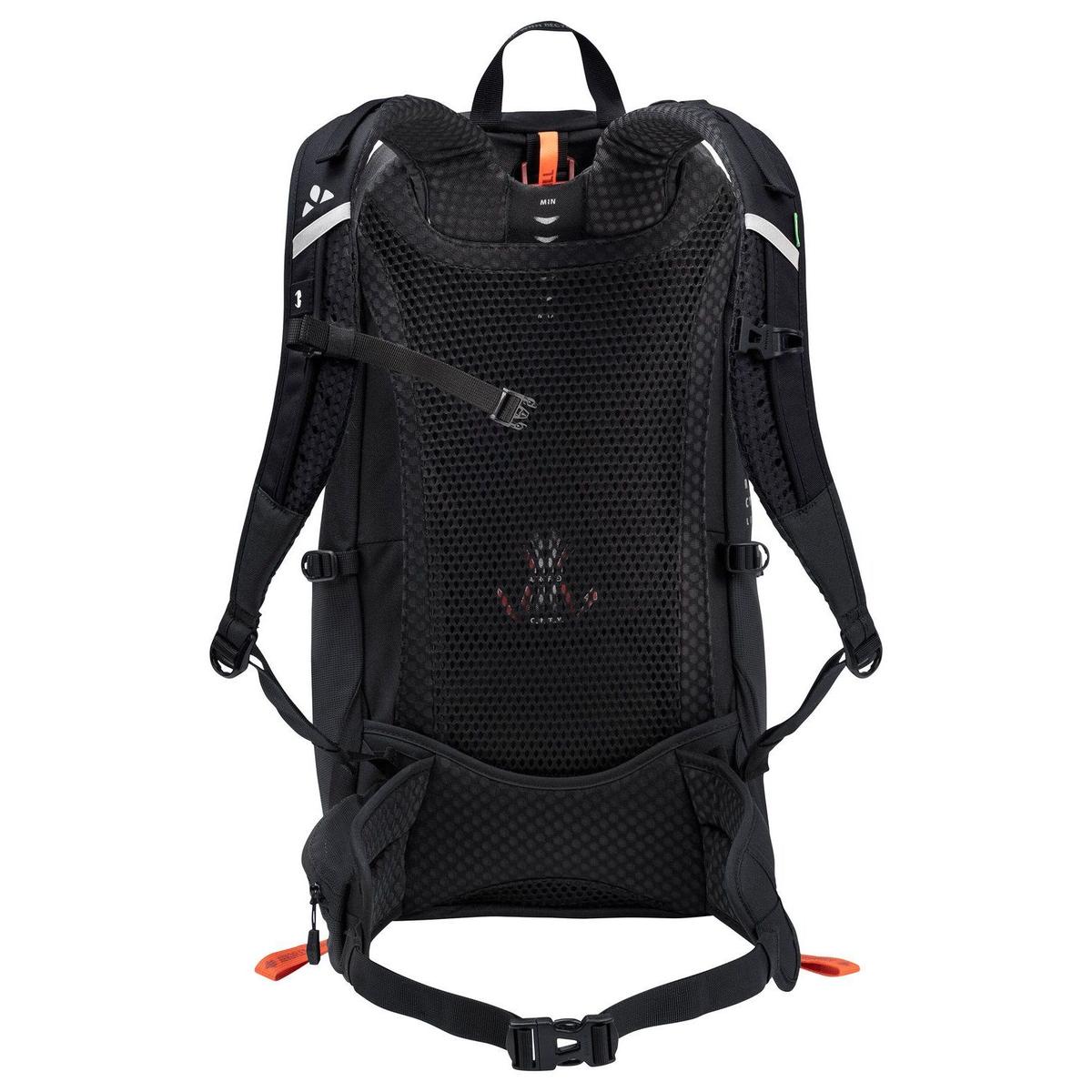 product/v/a/vaude_45444-215_black_9.jpg