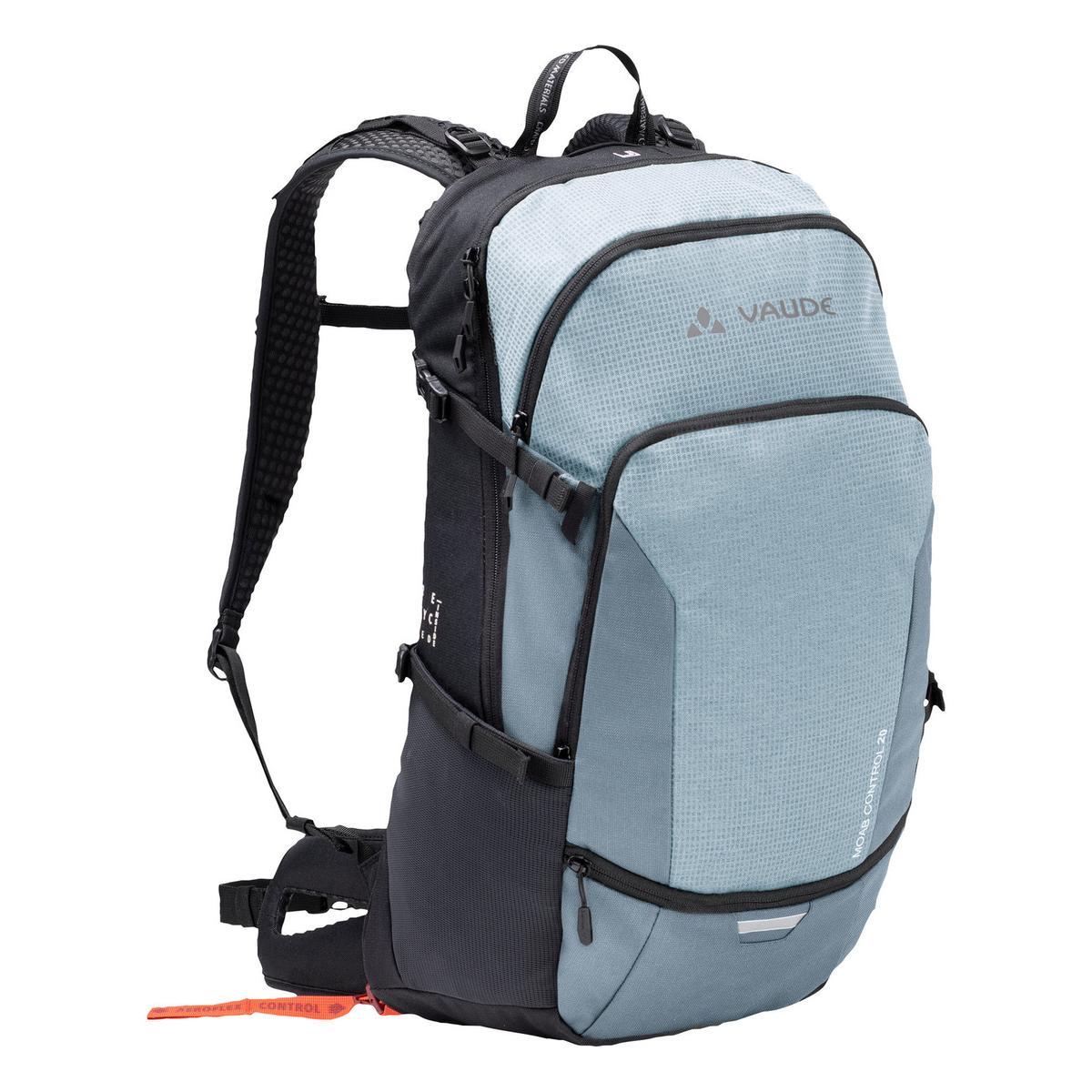 product/v/a/vaude_45444-8058_nordic-blue_1.jpg