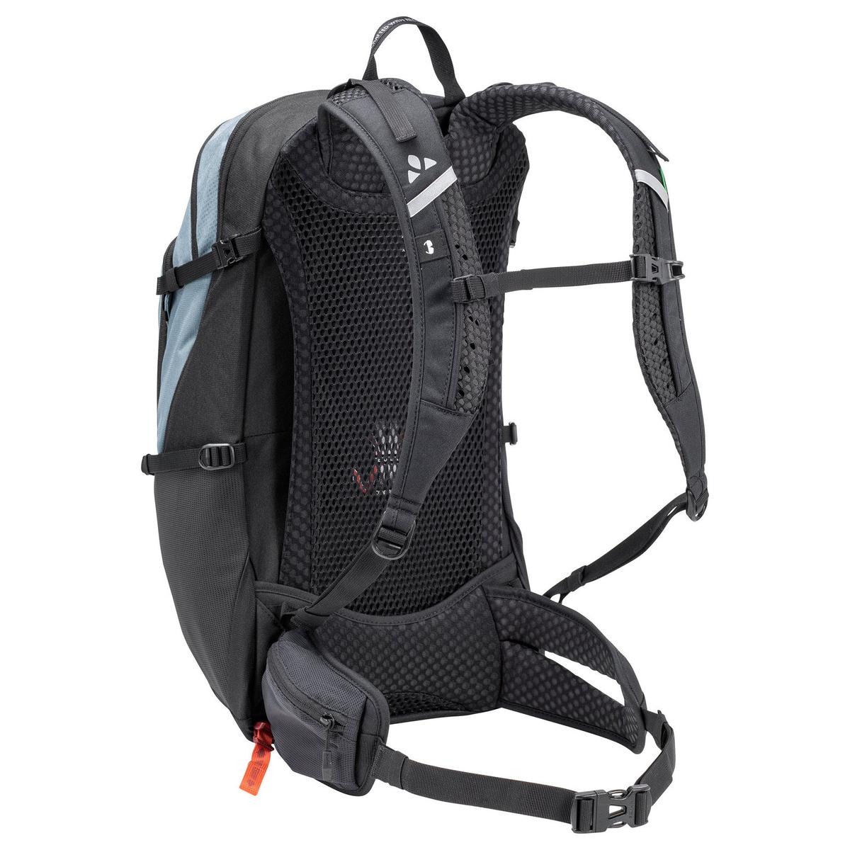 product/v/a/vaude_45444-8058_nordic-blue_2.jpg