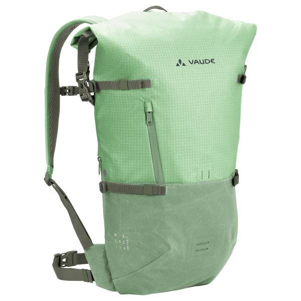 product/v/a/vaude_45513-368-0000_aloe-vera_1.jpg