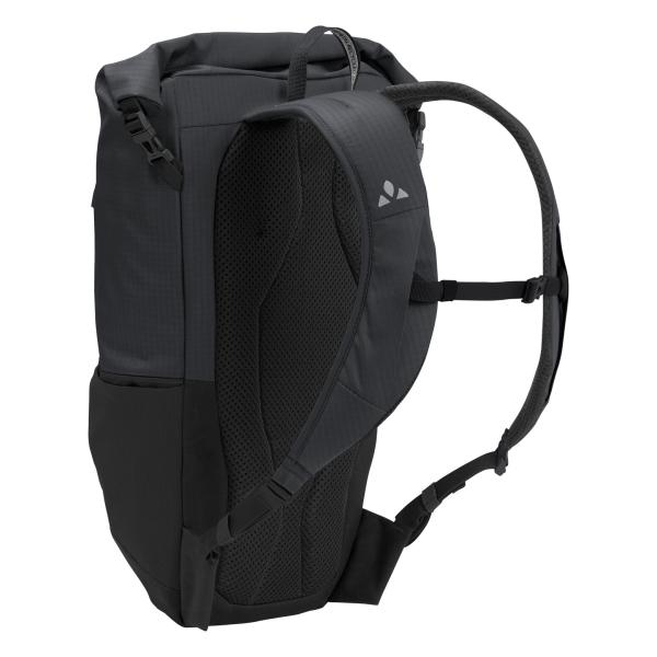 product/v/a/vaude_45515-010-0000_black_2.jpg