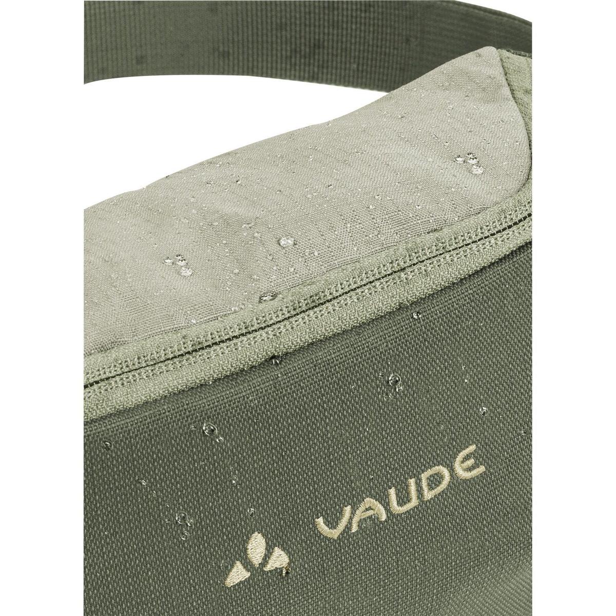 product/v/a/vaude_45525-5475_cedar-wood_5.jpg