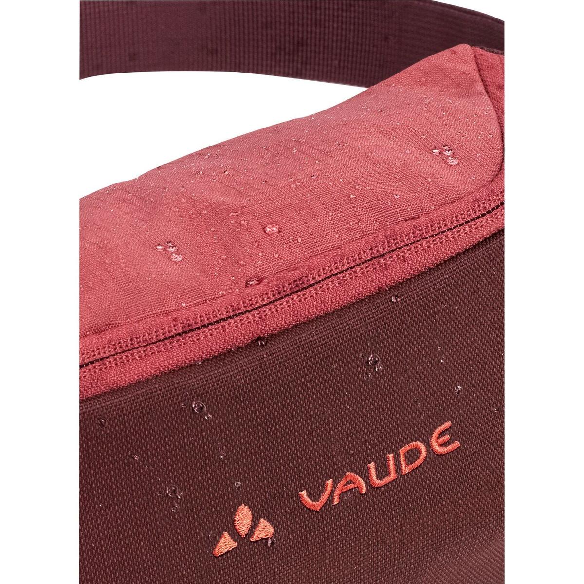 product/v/a/vaude_45525-7480_dark-cherry_5.jpg