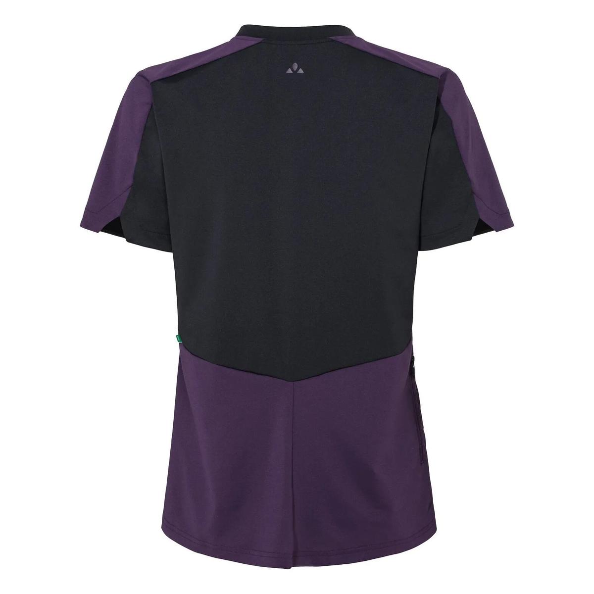 product/v/a/vaude_45544-124-0360_eggplant_2.jpg