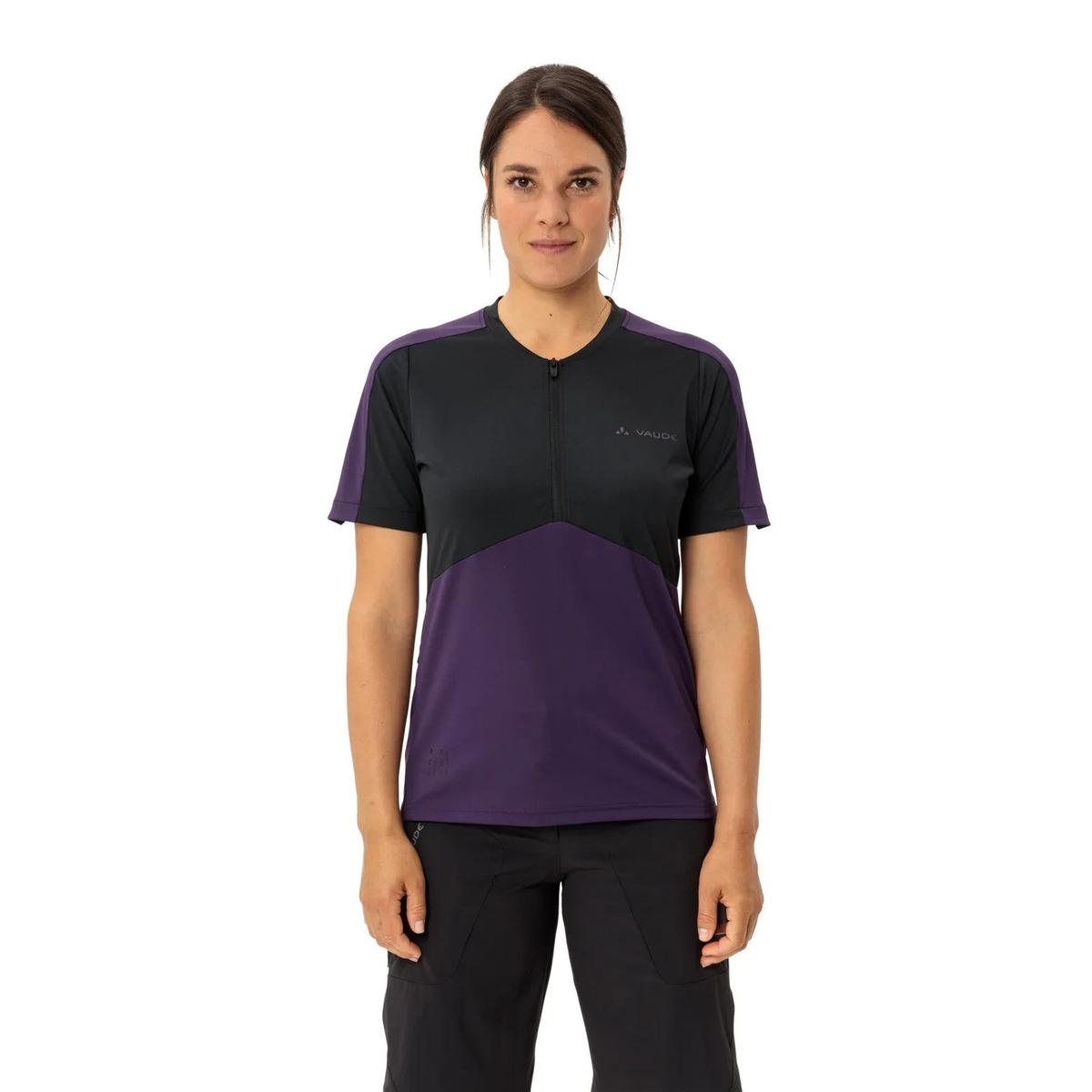 product/v/a/vaude_45544-124-0360_eggplant_3.jpg