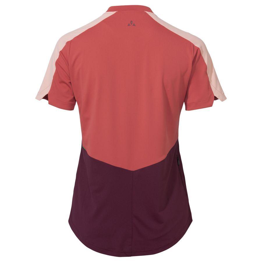 product/v/a/vaude_45544-4050_brick_2.jpg
