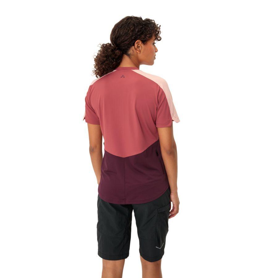 product/v/a/vaude_45544-4050_brick_4.jpg