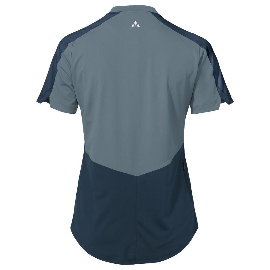 product/v/a/vaude_45544-8058_nordic-blue_2.jpg