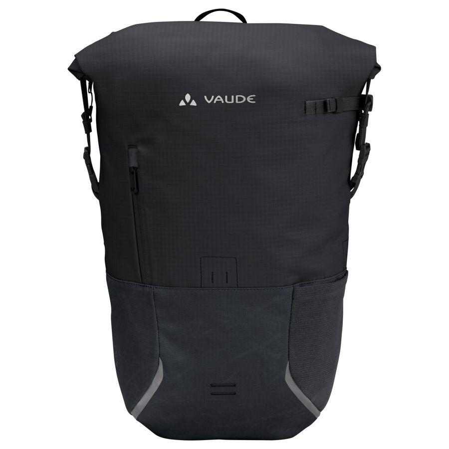 product/v/a/vaude_45692-215_black_1.jpg
