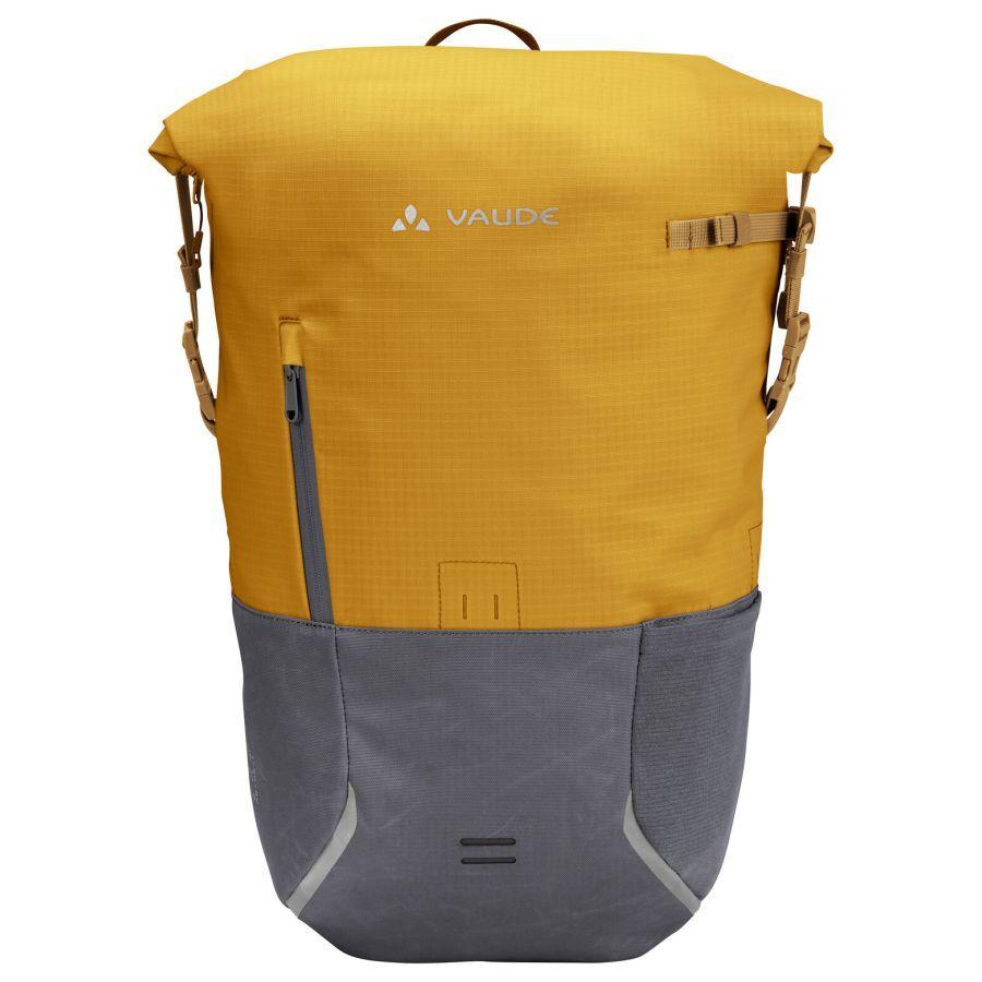 product/v/a/vaude_45692-7686_burnt-yellow_1.jpg