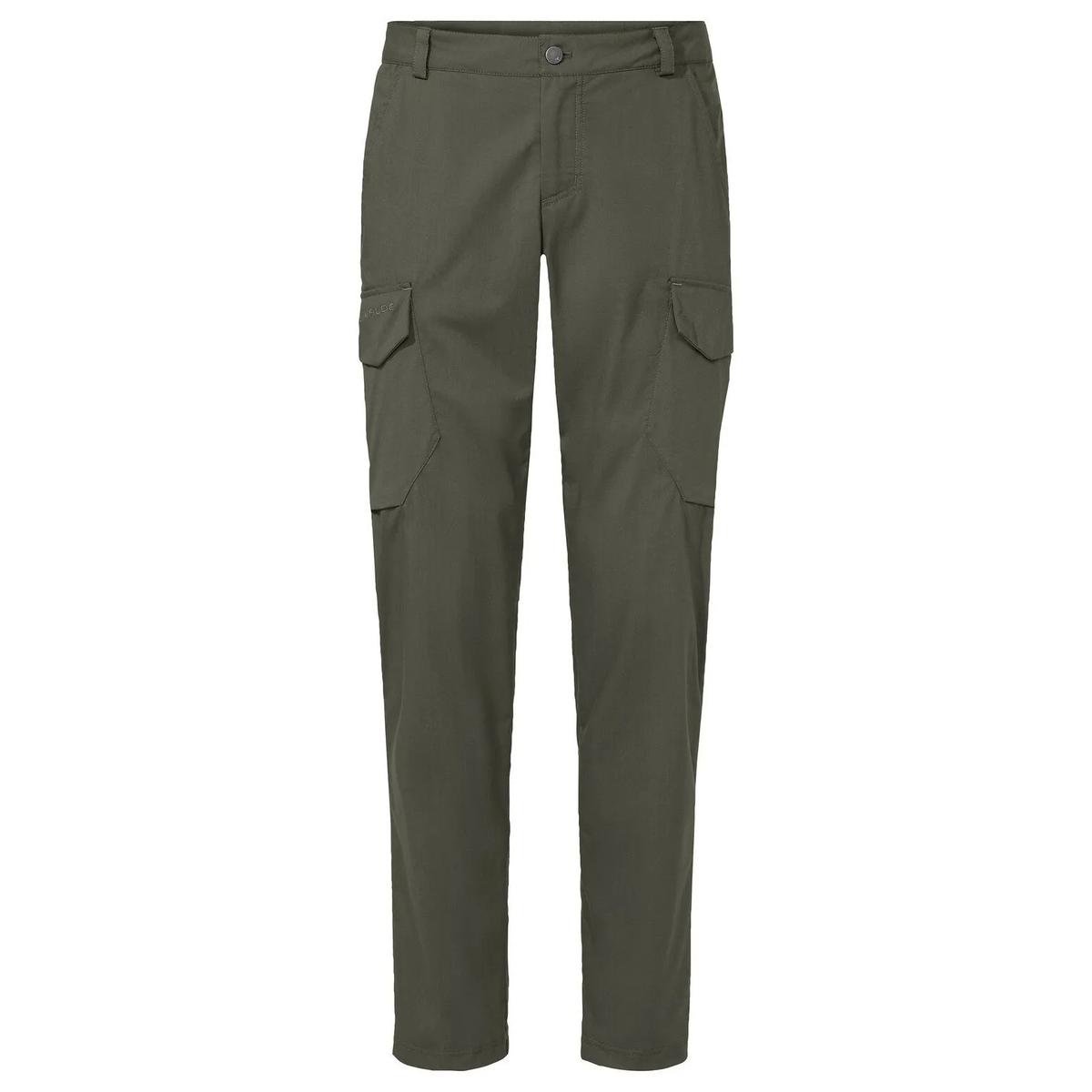 product/v/a/vaude_45699-161-0460_khaki_1.jpg