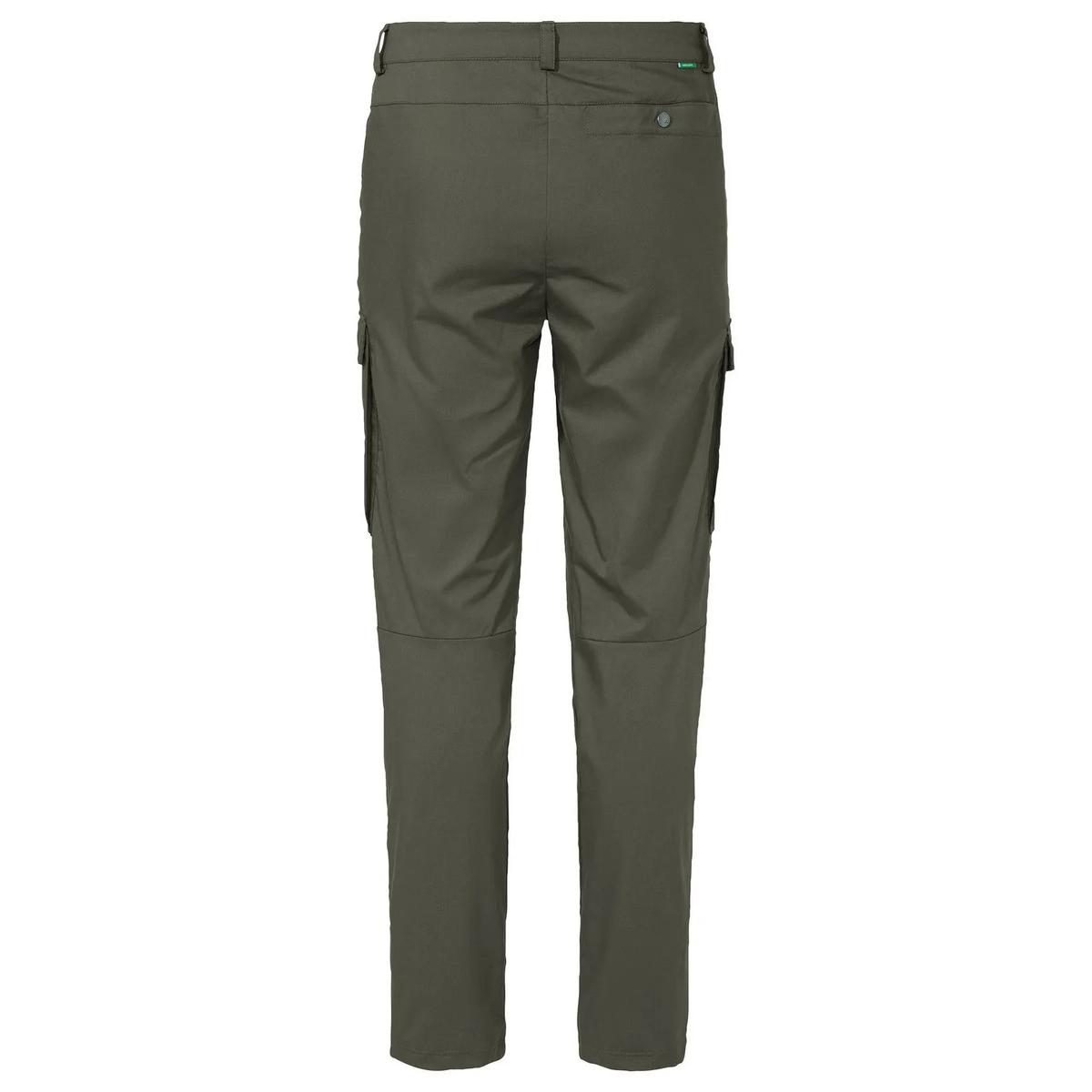 product/v/a/vaude_45699-161-0460_khaki_2.jpg