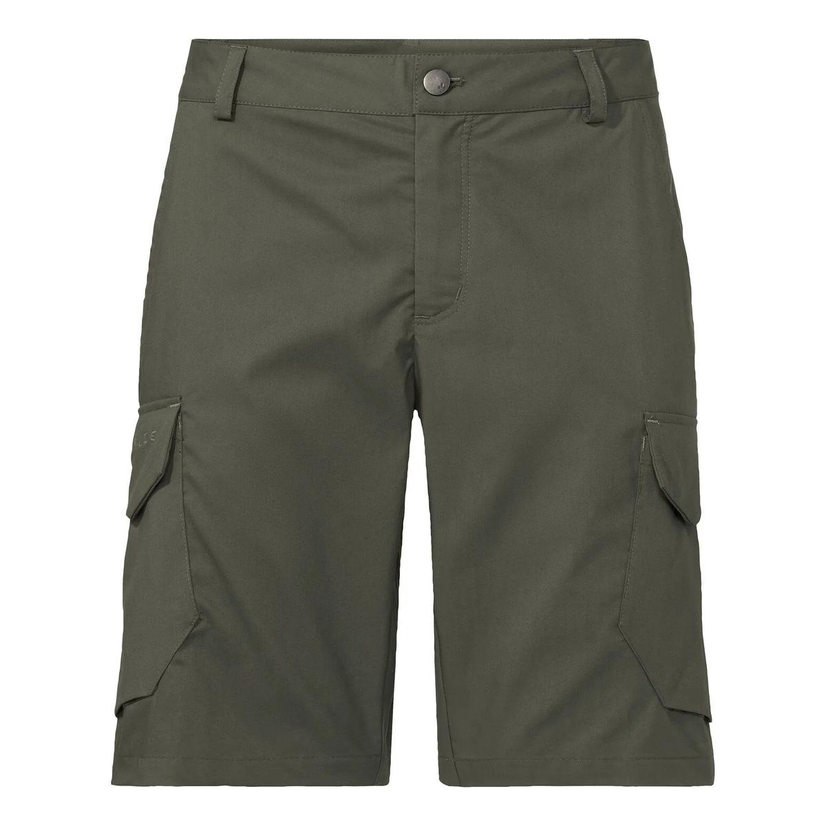 product/v/a/vaude_45700-161-0460_khaki_1.jpg