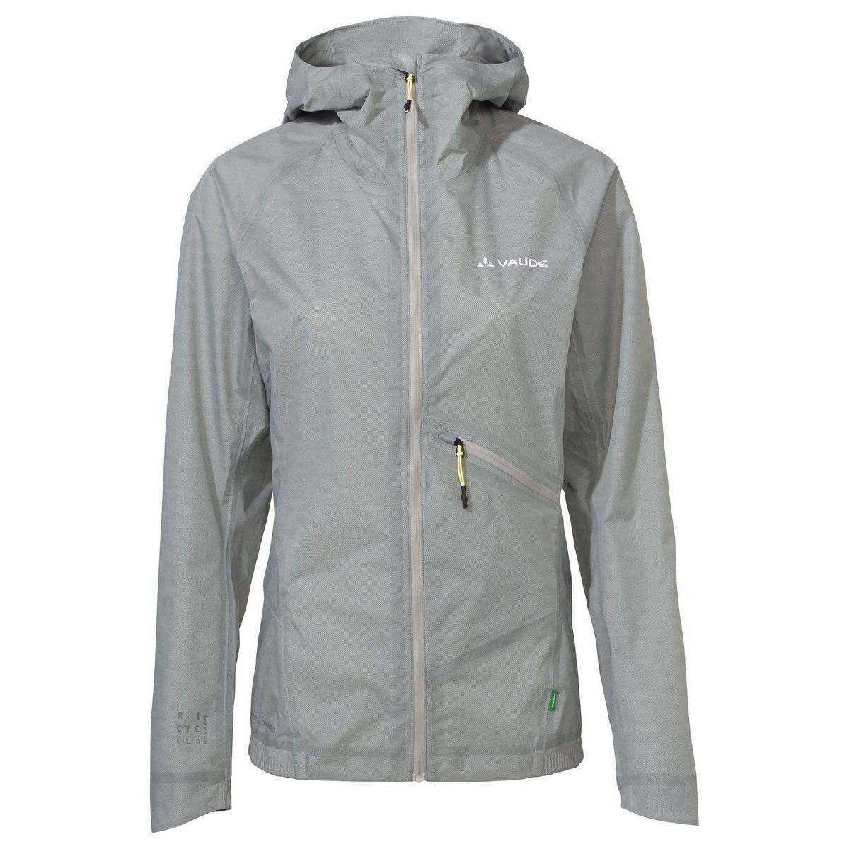 product/v/a/vaude_45732-398_lightgrey_1.jpg