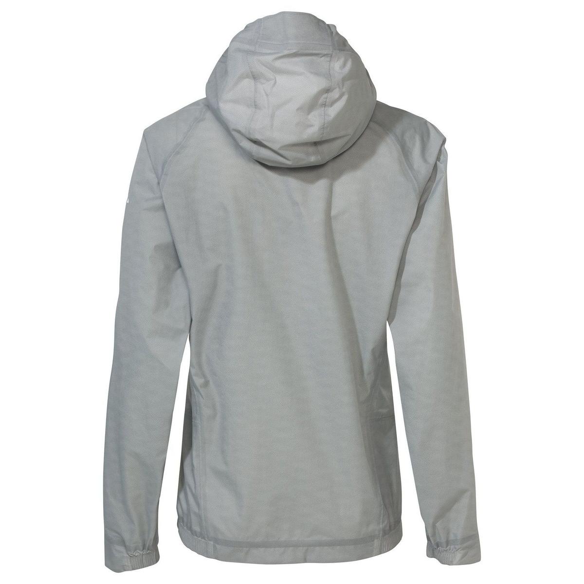 product/v/a/vaude_45732-398_lightgrey_2.jpg