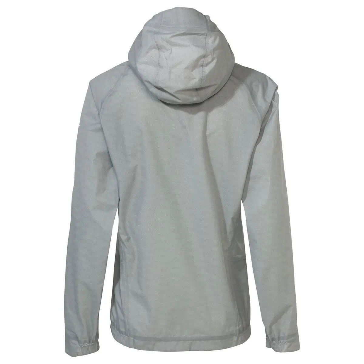 product/v/a/vaude_45732-398_lightgrey_2.jpg