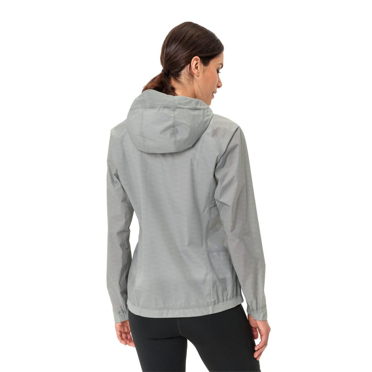 product/v/a/vaude_45732-398_lightgrey_4.jpg