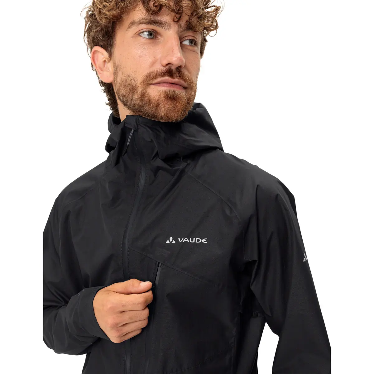 product/v/a/vaude_45739-215_black_6.jpg