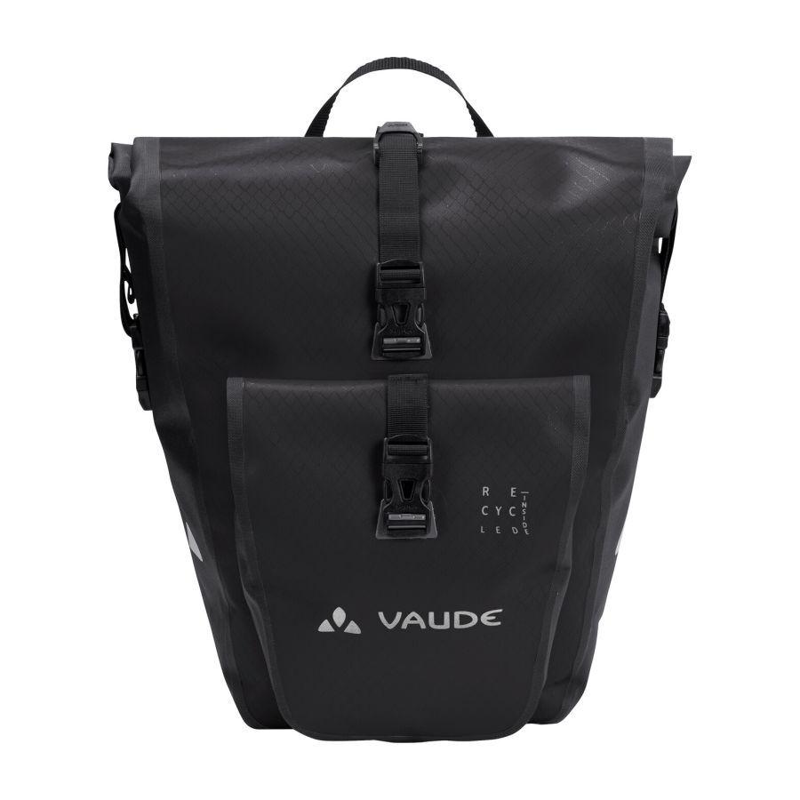 product/v/a/vaude_45849-215_black_1.jpg