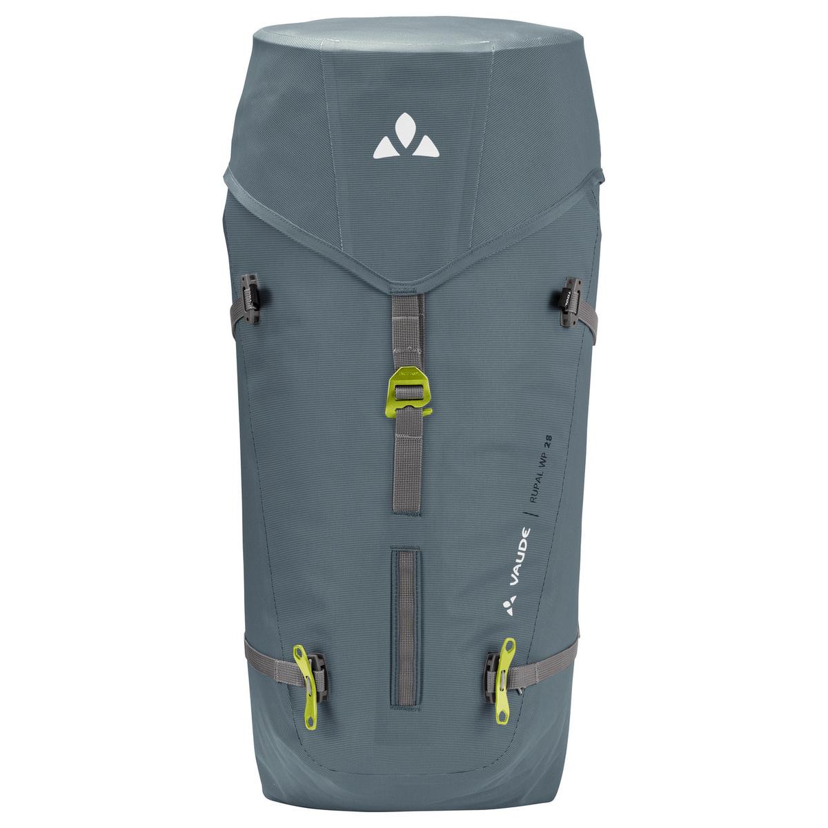 product/v/a/vaude_45901-6466_heron_1.jpg