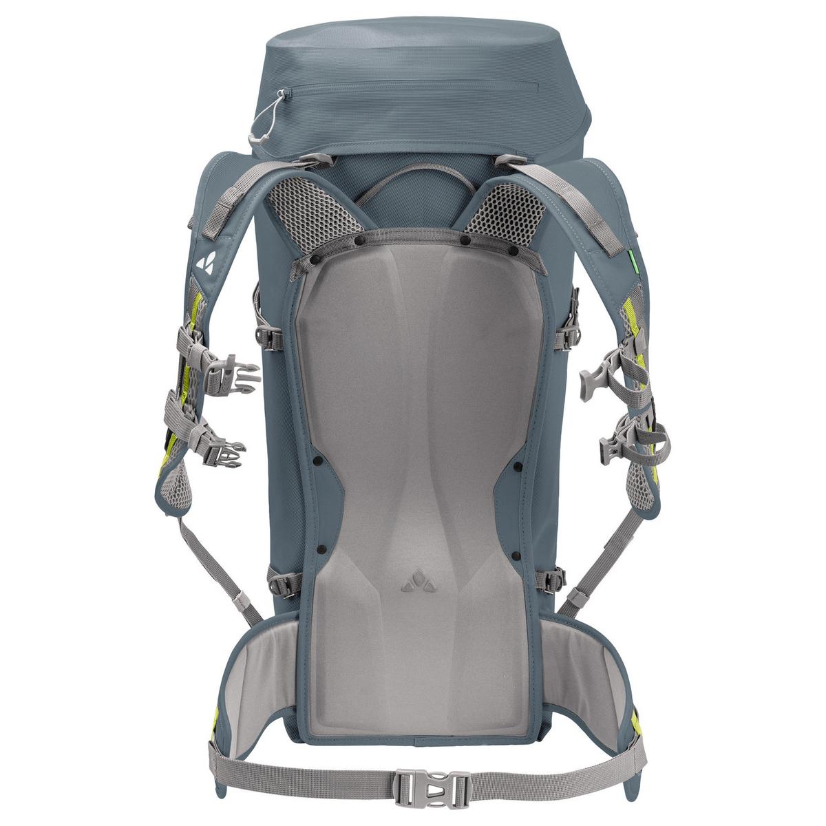 product/v/a/vaude_45901-6466_heron_2.jpg