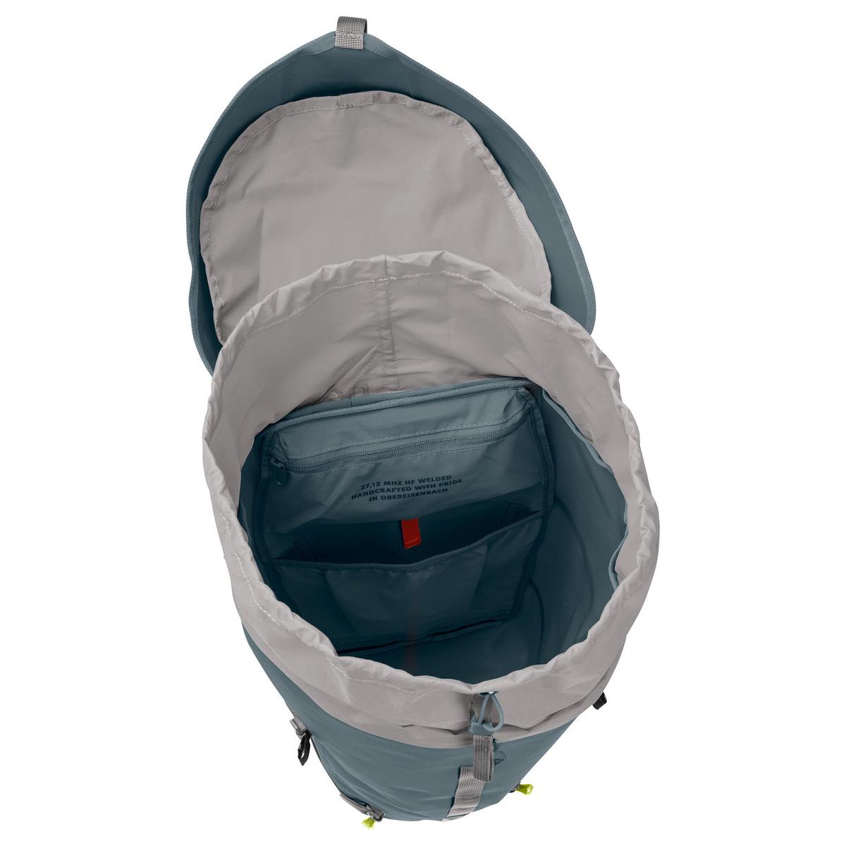 product/v/a/vaude_45901-6466_heron_3.jpg
