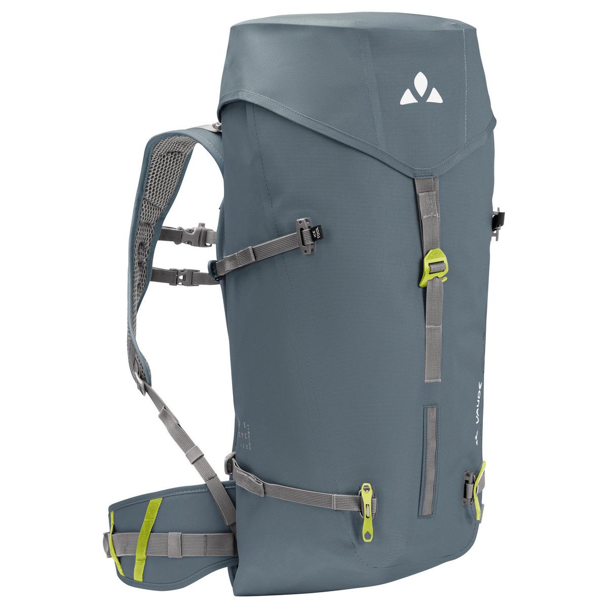 product/v/a/vaude_45901-6466_heron_4.jpg