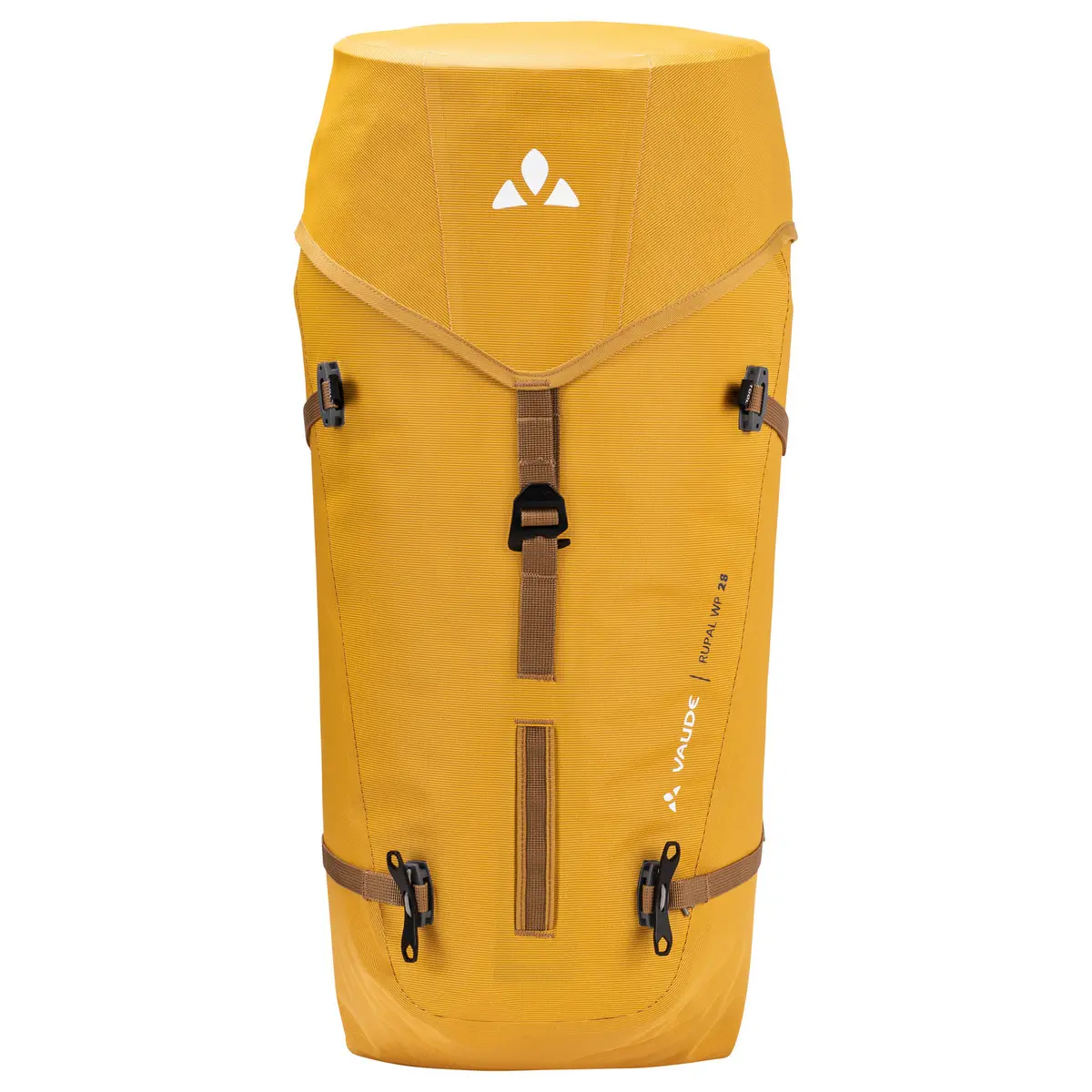 product/v/a/vaude_45901-7686_burnt-yellow_1.jpg