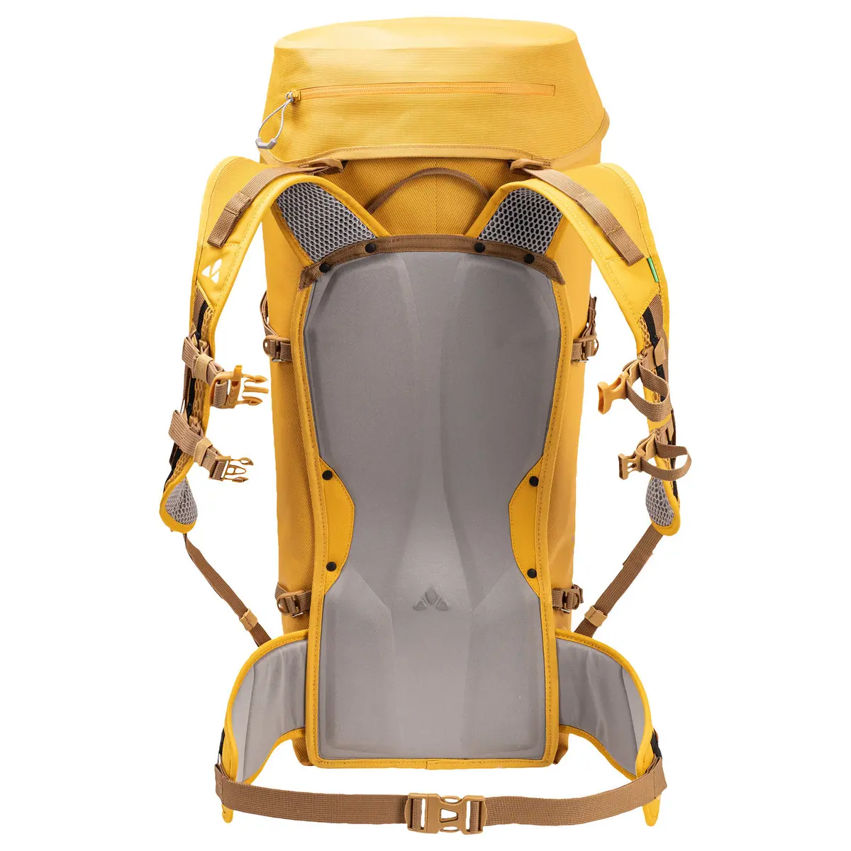 product/v/a/vaude_45901-7686_burnt-yellow_2.jpg