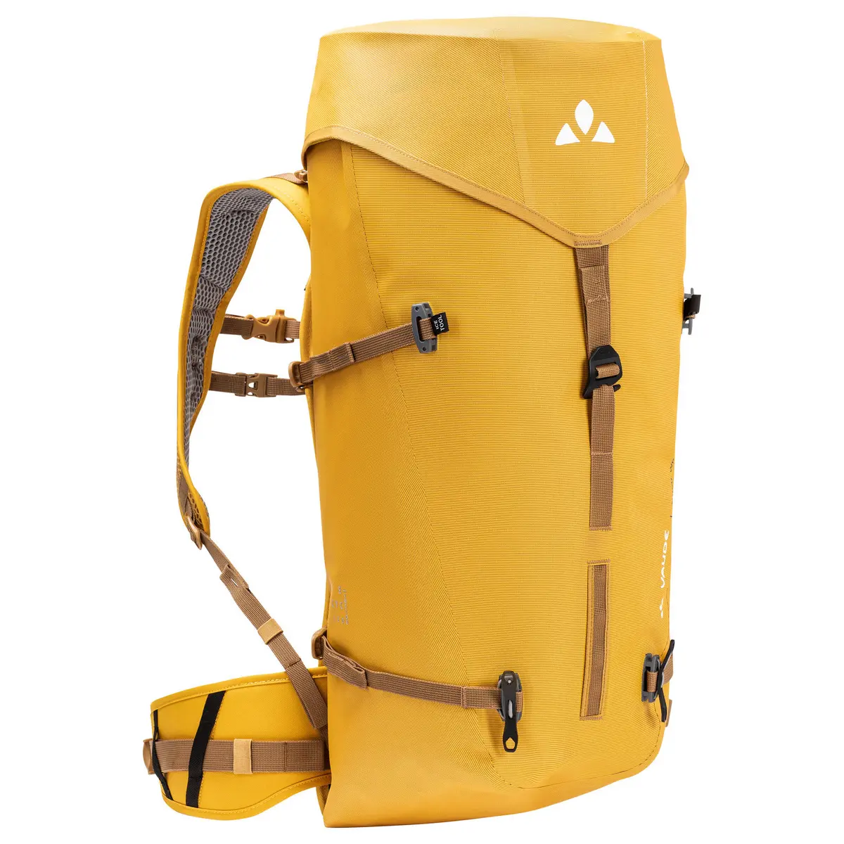 product/v/a/vaude_45901-7686_burnt-yellow_5.jpg