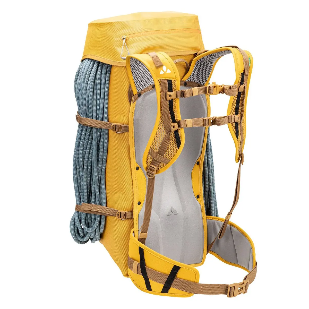 product/v/a/vaude_45901-7686_burnt-yellow_7.jpg