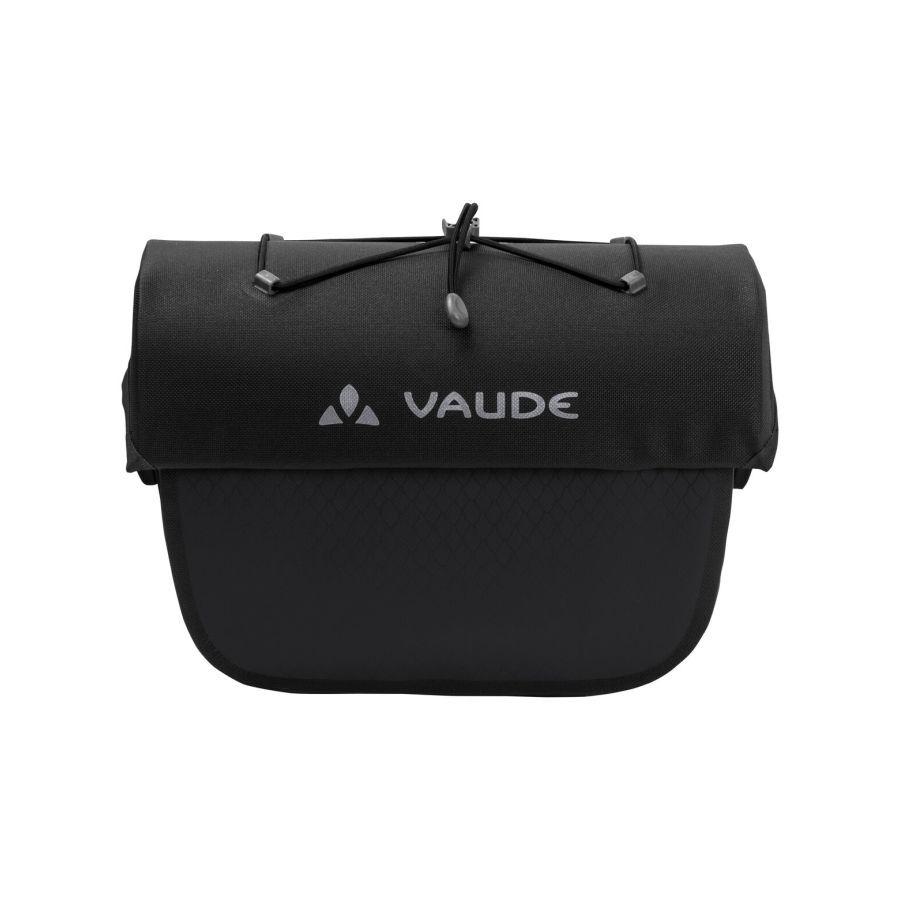product/v/a/vaude_46020-215_black_1.jpg