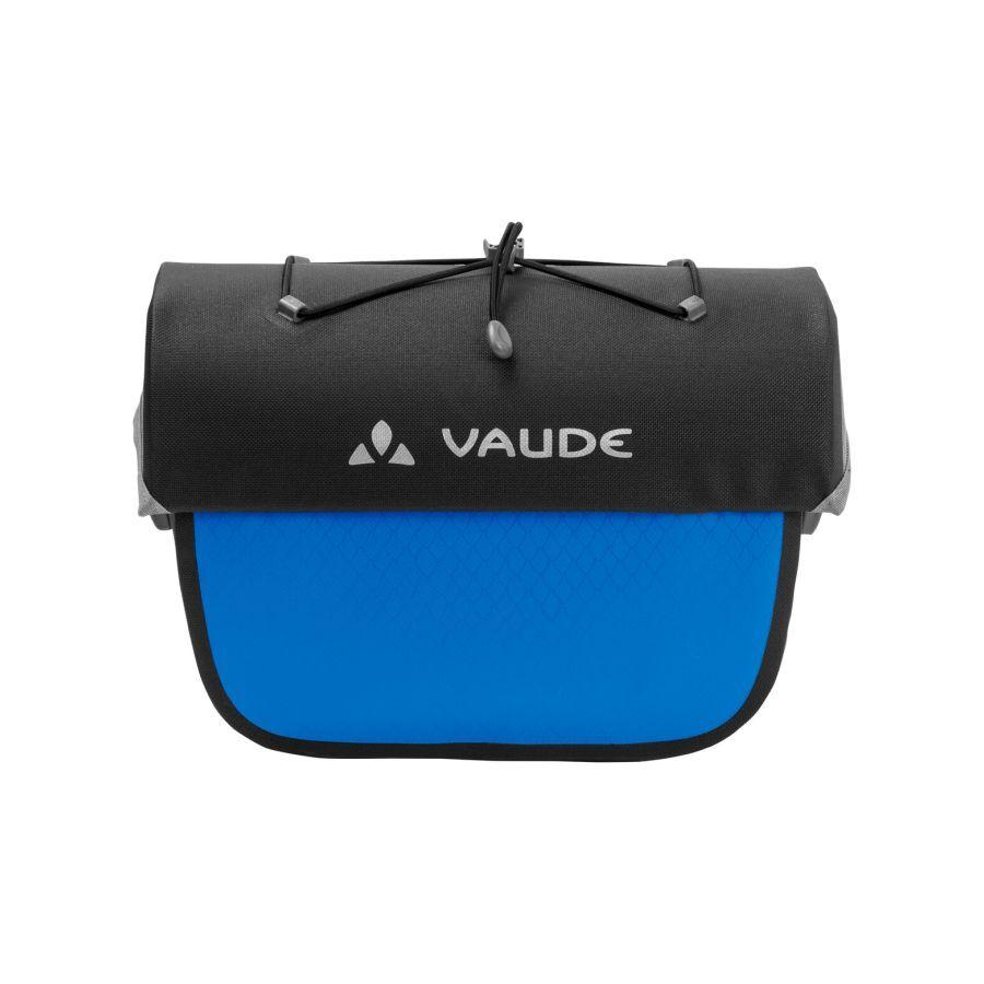 product/v/a/vaude_46020-251_blue_1.jpg