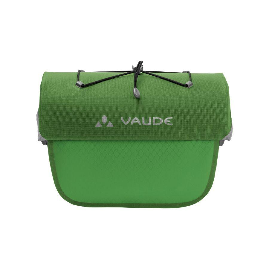 product/v/a/vaude_46020-4636_parrot-green_1.jpg