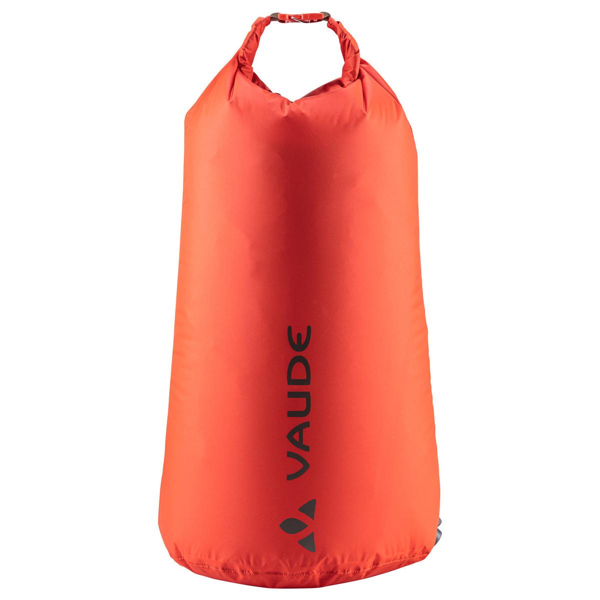 product/v/a/vaude_46160-2605_lava_1.jpg