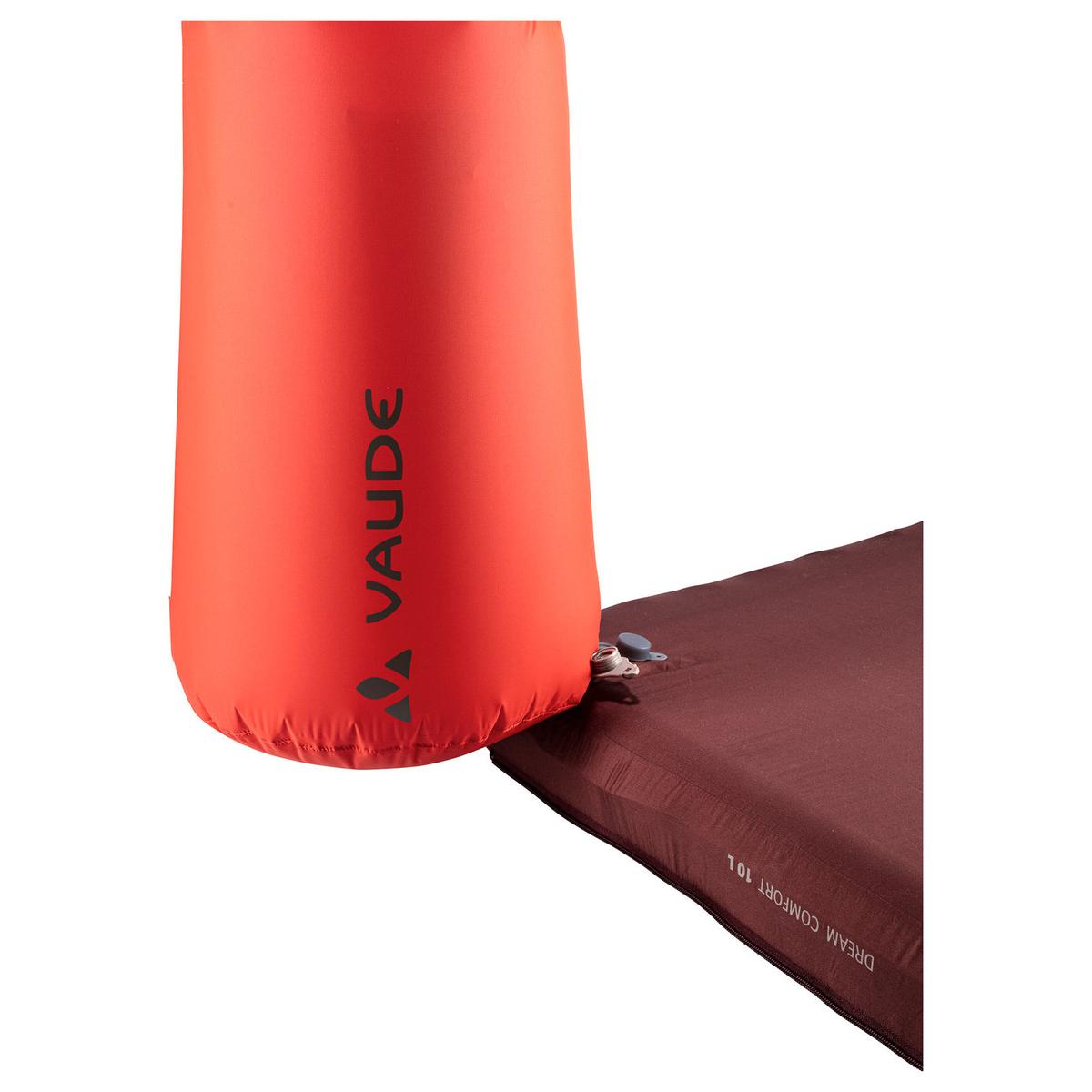 product/v/a/vaude_46160-2605_lava_2.jpg