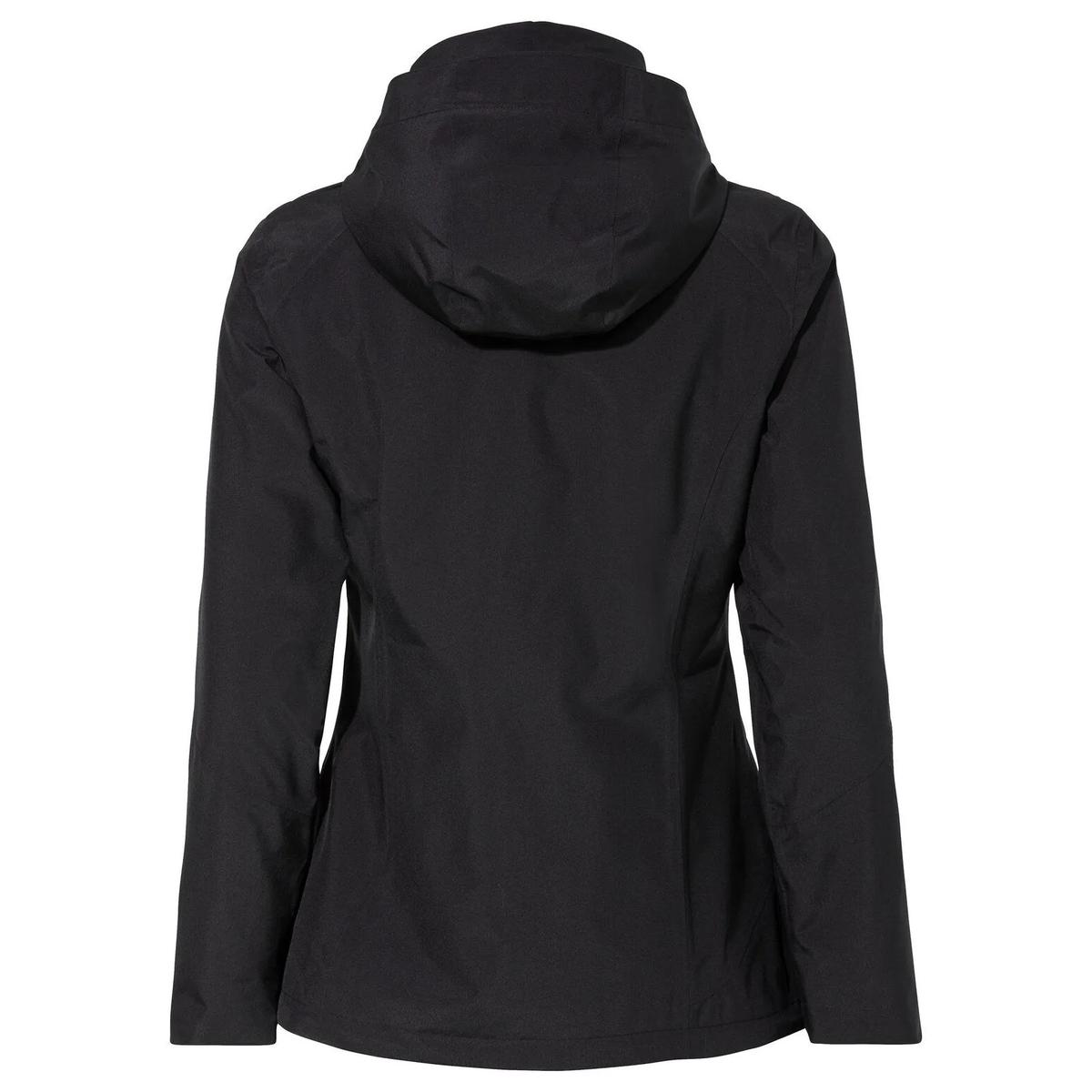 product/v/a/vaude_46283-010-0340_black_2.jpg