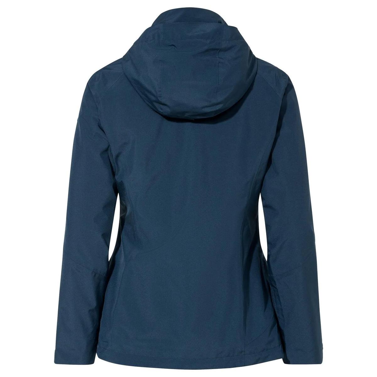 product/v/a/vaude_46283-179-0340_dark-sea_2.jpg