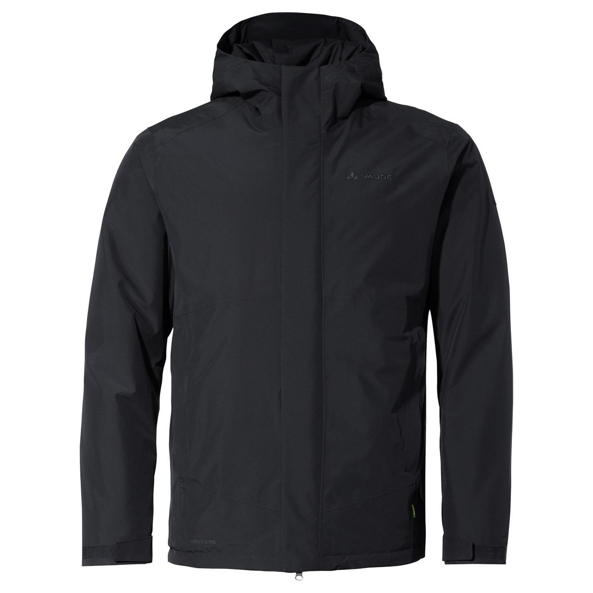 product/v/a/vaude_46383-010_black_1.jpg